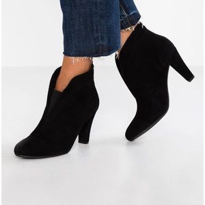 Kurt Geiger | Shoes | Kurt Geiger 